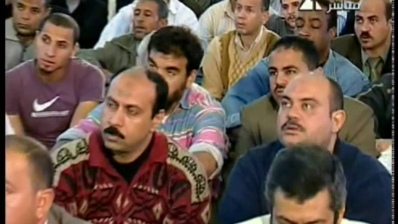 أمة الإسلام أمة وسط بين العلم والأخلاق والعمل وفريضة الحج