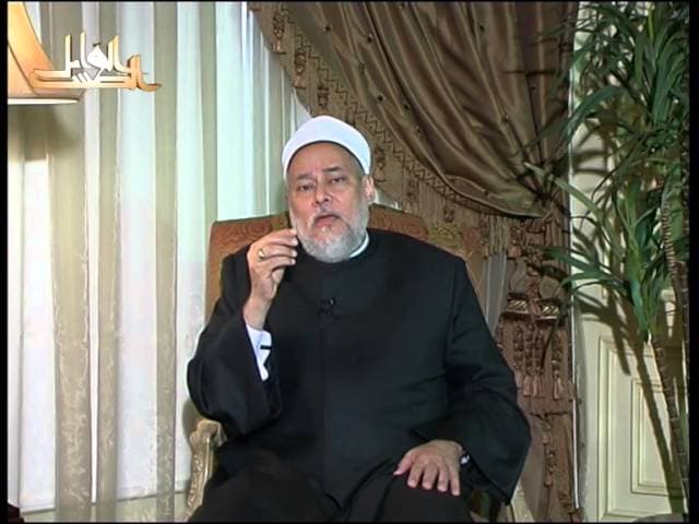 عرض الإسلام بصورة لافتة للعالمين في عصر العولمة والوسطية