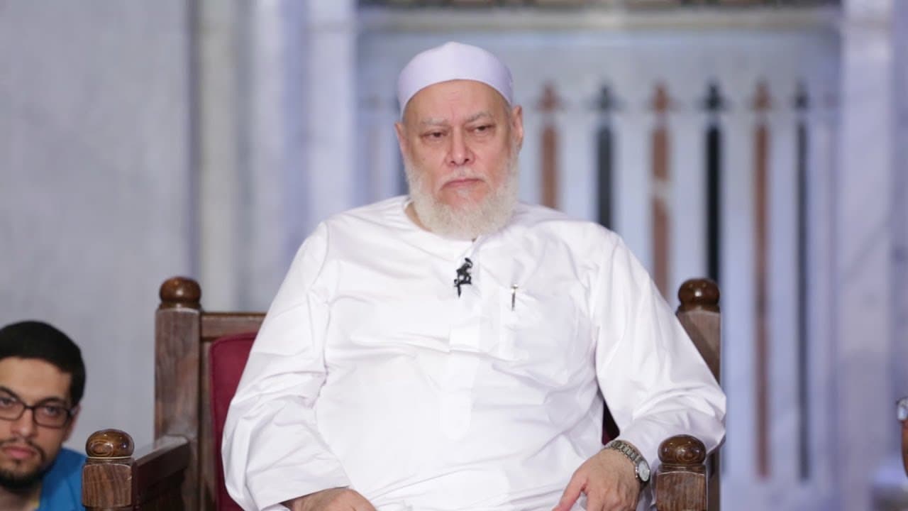 حكم بيع الذهب بالذهب والدعاء بالموت وفتاوى فقهية متنوعة